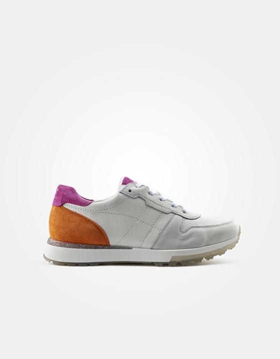 Actual product image Paul Green Sneaker (40)