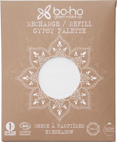 Boho Eye Shadow Refill OAP155 Pure Light