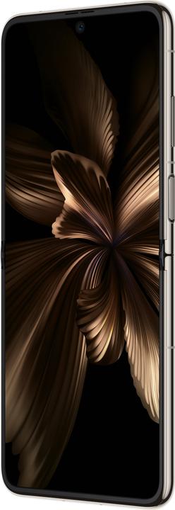 Produktbild Huawei P50 Pocket (512 GB, Premium Gold, 6.90", Dual SIM, 40 Mpx, 4G)