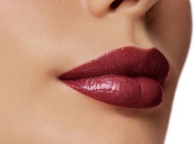 Produktbild Pupa Milano Miss Pupa ruby red (504 - Ruby Red)