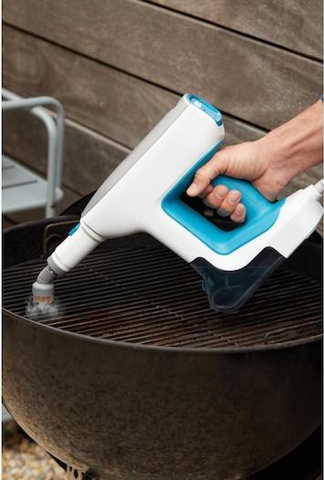 Produktbild Black & Decker BHSM15FX08-QS (1500 W)