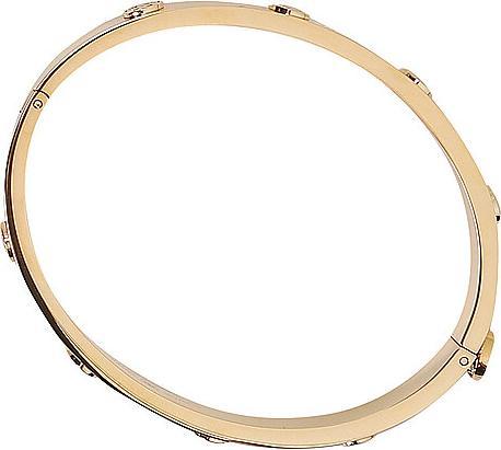 Produktbild Tory Burch Armband MILLER (Metall)