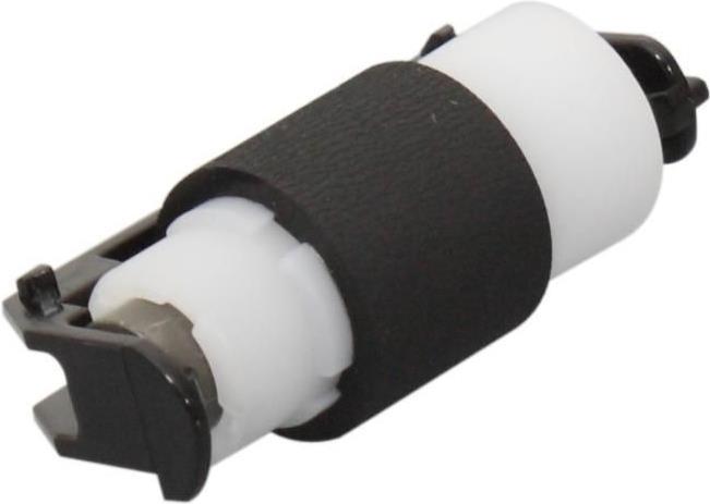 Actual product image Canon RM1-8765-000 Roller Printer/Scanner Spare Parts