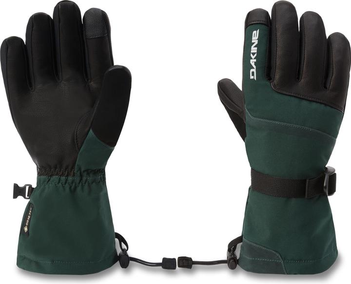 Actual product image Dakine Fleetwood Gore-Tex Glove (M)