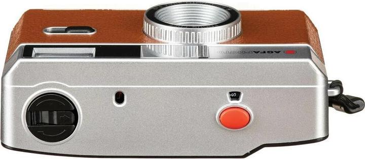 Actual product image AGFAPHOTO Reusable Photo Camera 35mm