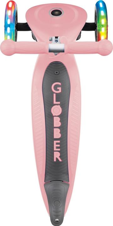 Produktbild Globber Plus