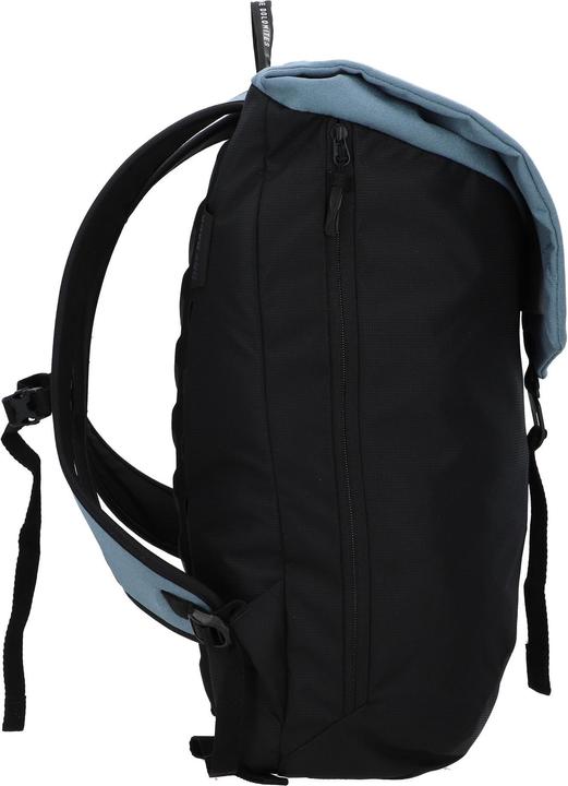 Immagine prodotto Salewa Fanes 24L (24 l)