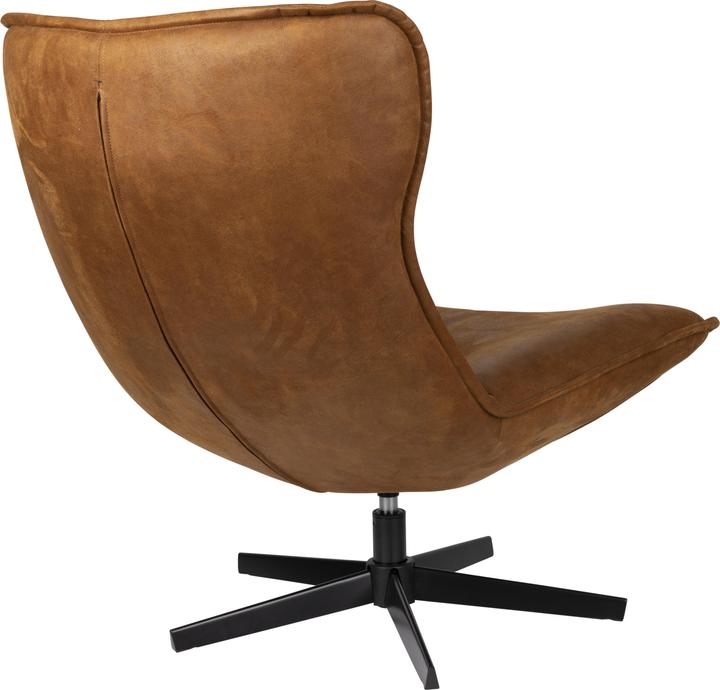 Actual product image Zuiver Chair