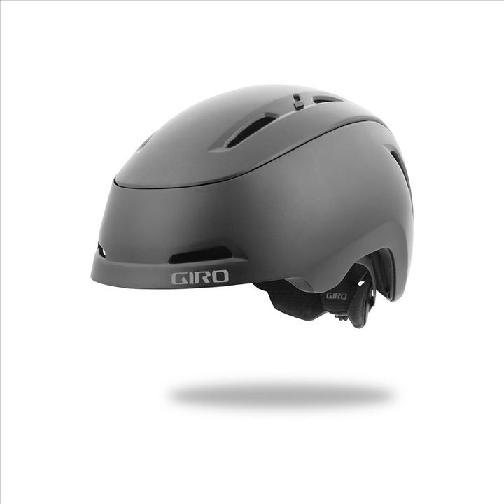 Giro Bexley MIPS (55 - 59 cm)
