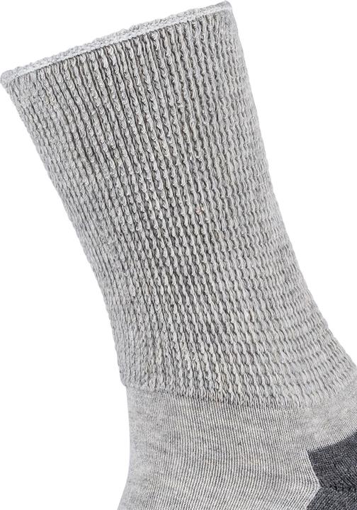 Actual product image Camano Socks (pack of 4, 35, 38)