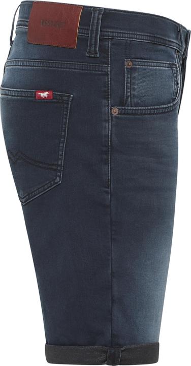 Immagine prodotto Mustang 10013452 (W32)
