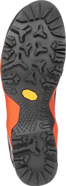 Immagine prodotto Salewa MS Mtn Trainer GTX /fluo (47)