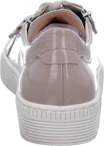 Image du produit Gabor Baskets (38.5)