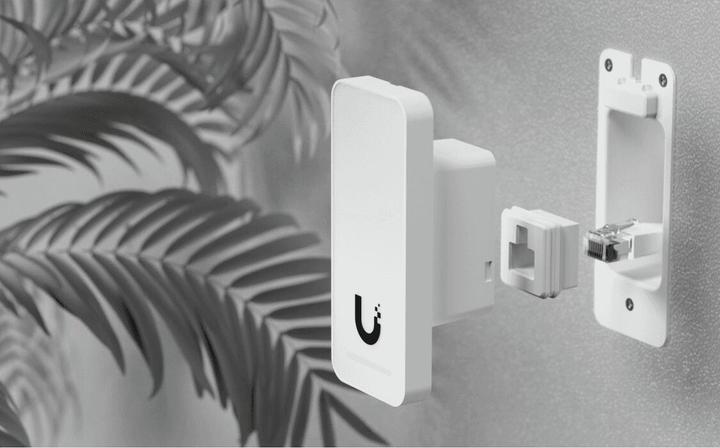 Produktbild Ubiquiti Access Card Reader UA-G2