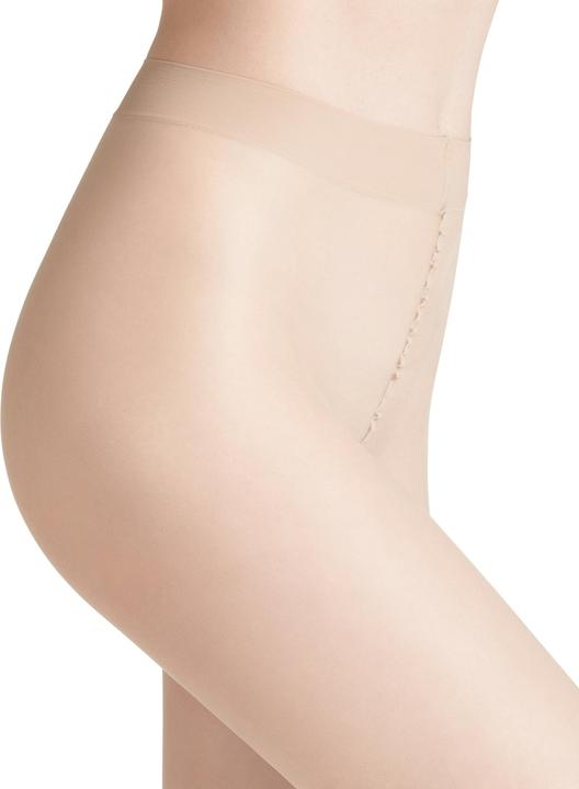 Actual product image Falke Seidenglatt 15 DEN Women Tights (15 DEN, 44 - 46)