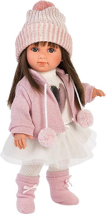 Produktbild Llorens Sara