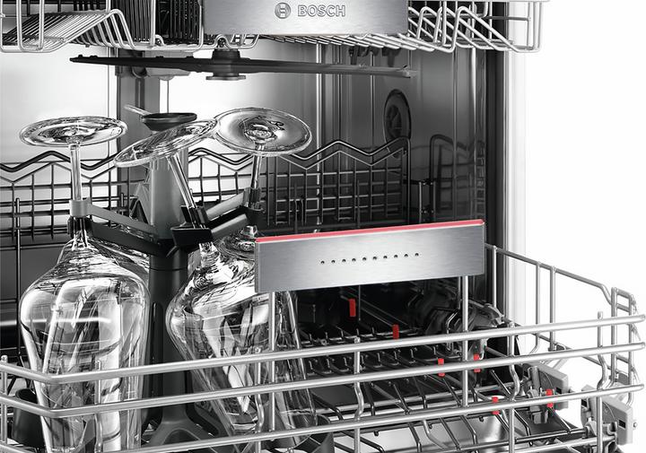 Immagine prodotto Bosch Hausgeräte Smz5300