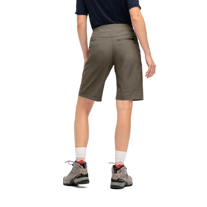Produktbild Maier Sports Inara Vario (M)