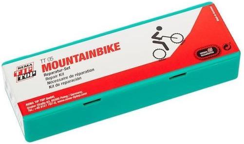 Produktbild Rema Tip Top Rema TT-05 MTB