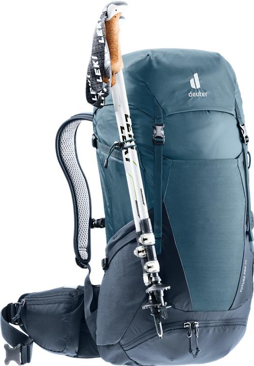 Image du produit Deuter Futura Pro 36 (36 l)
