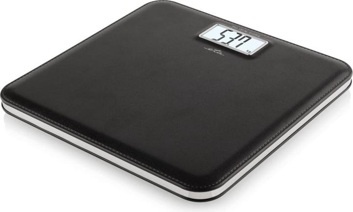 Image du produit ETA Judy (180 kg)