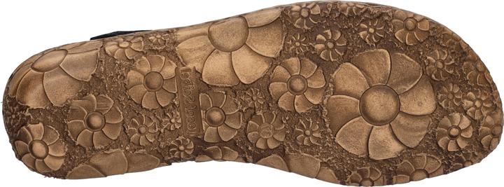 Actual product image Josef Seibel Rosalie 42 (36)