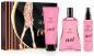 Produktbild Instituto Español Aire De Sevilla Flow Edt Spray 150 ml Sets (Parfum set)