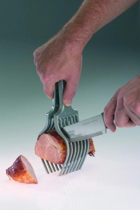 Produktbild Westmark Tranchierhilfe "Tranchetta"