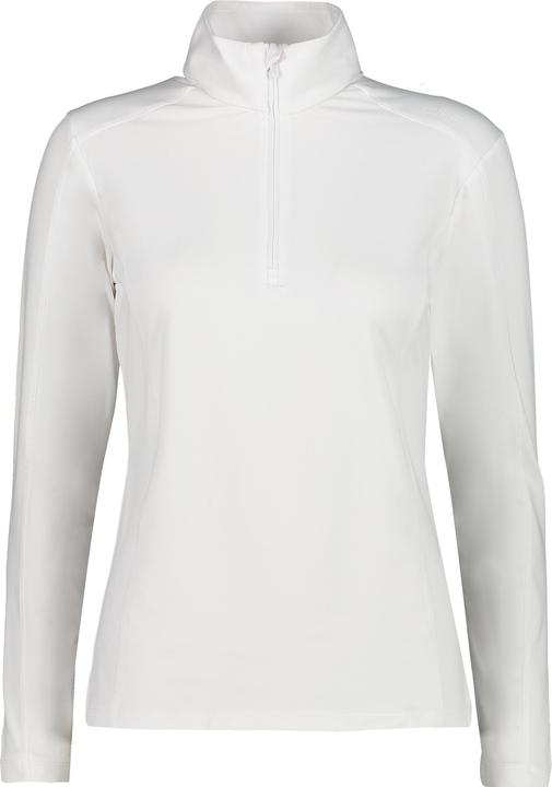 CMP Campagnolo Sweat (36)