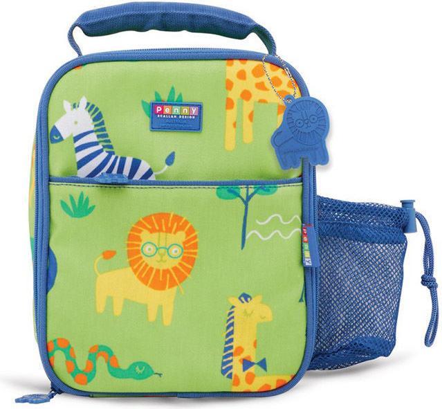 Actual product image Penny Scallan 0