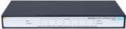 Immagine prodotto Aruba 1420-8G PoE+ (8 porte)