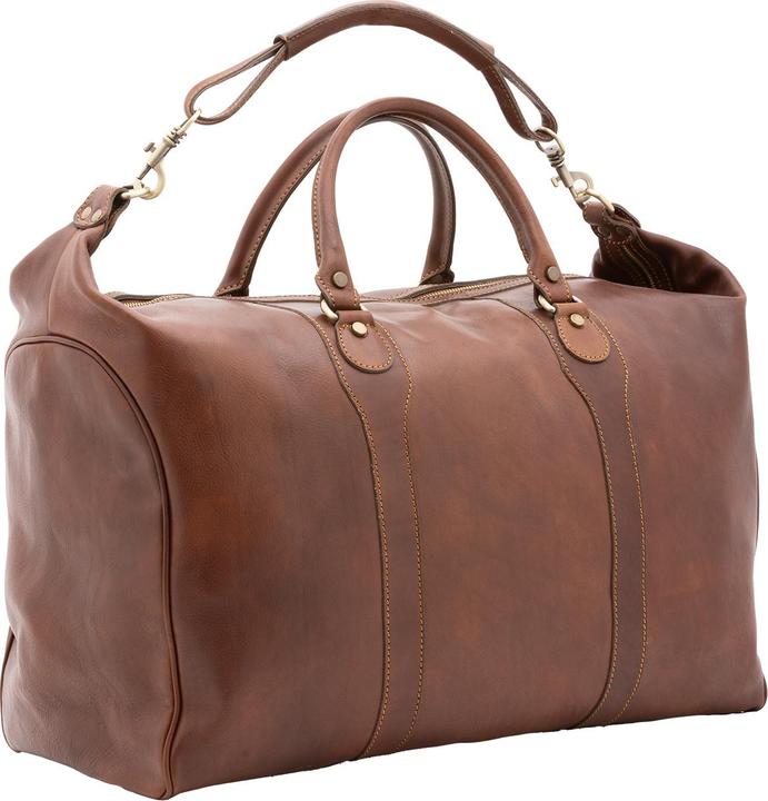 Immagine prodotto Alessia Firenze Nan-4046 (9.15 l)