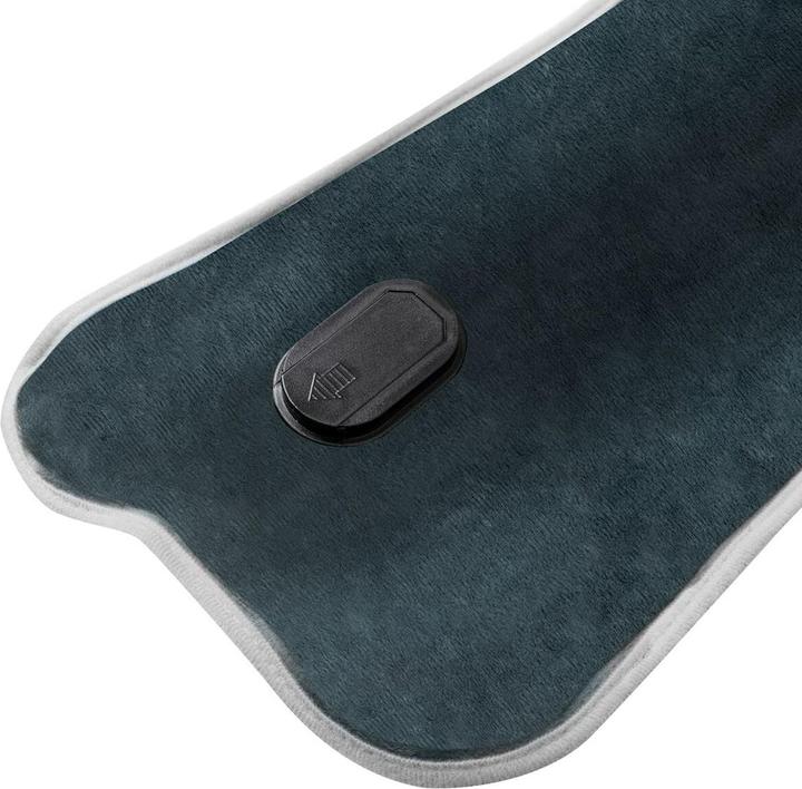 Actual product image Adler AD 7439