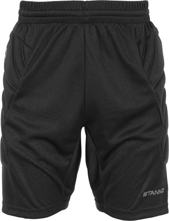 Actual product image Stanno Bounce (S)