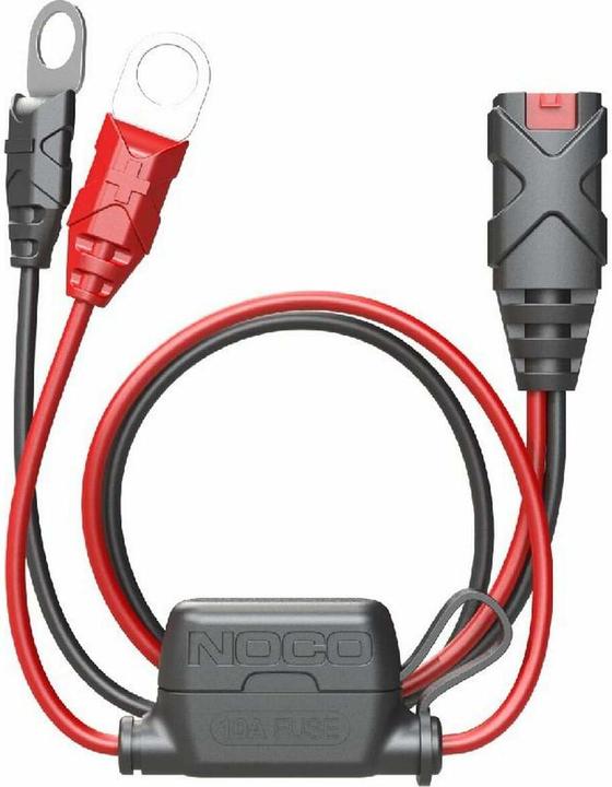 Image du produit Noco GC008