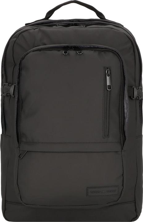Immagine prodotto Greenburry Zaino Cambridge 47 cm scomparto per laptop (33 l)