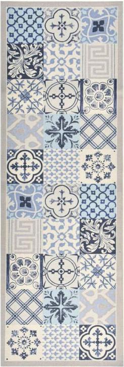 Image du produit VidaXL Braylon (180 x 60 cm)
