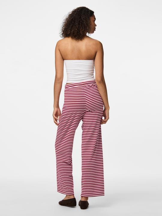 Immagine prodotto Pieces PCLAYA Hose mit weitem Bein (L)