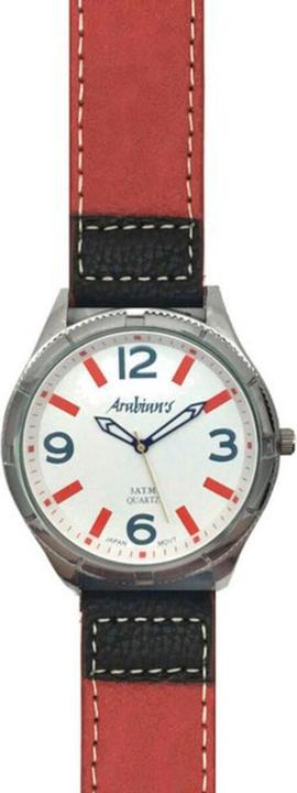 Arabians Herrenuhr HBP2210Y (Ø 45 mm) (45 mm)