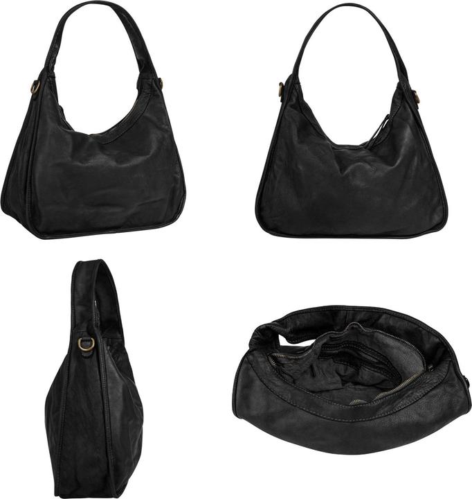Samantha Look Shopper