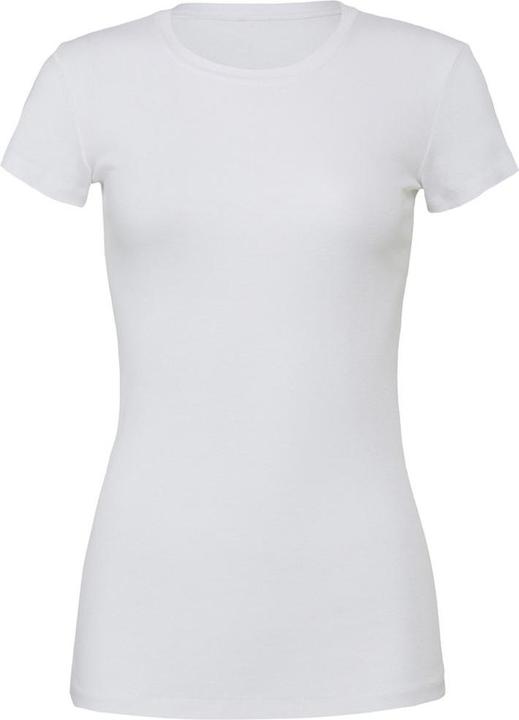 Produktbild Bella Canvas Bella The Favourite Tee TShirt (XL)