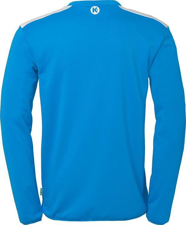 Actual product image Kempa Emotion 27 Training Top (140)