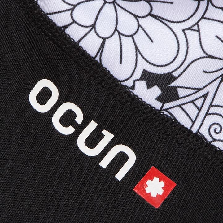 Actual product image Ocun Arista tank top (L)