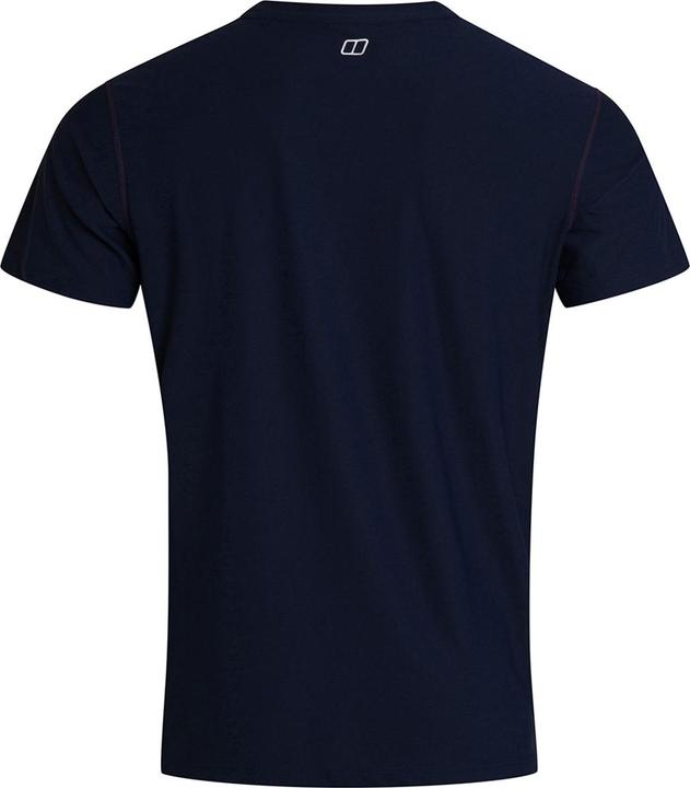 Produktbild Berghaus 24/7 Tech (L)