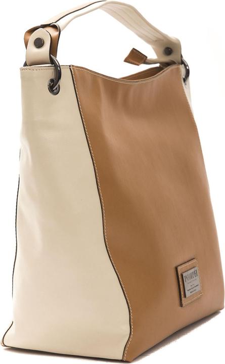 Actual product image Donatella Pompei A621 Elena