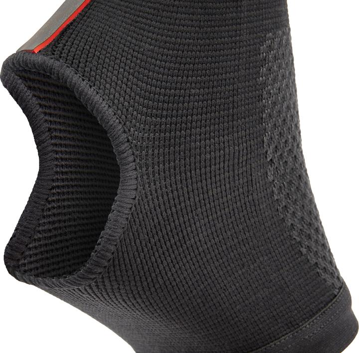 Actual product image adidas Performance ankle support XL (XL)
