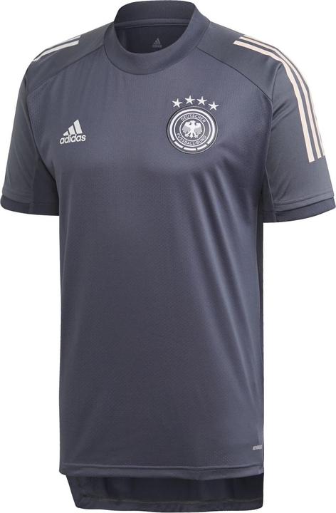 adidas DFB Training Jersey - 2020-21 (S)