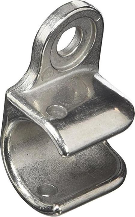 Actual product image Thule ezHitch