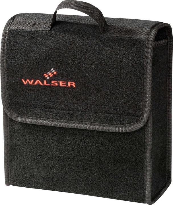 Actual product image Walser Toolbag boot bag
