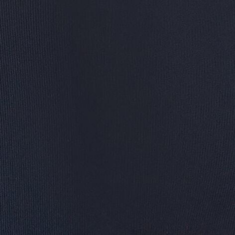 Produktbild Esprit 50 den LE (50 DEN, 36 - 38)